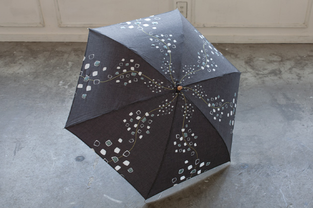 parasol01