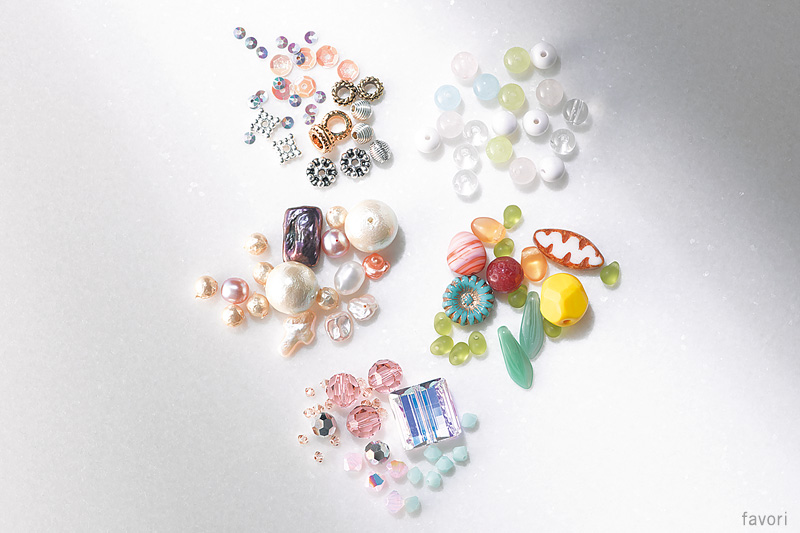 beads2